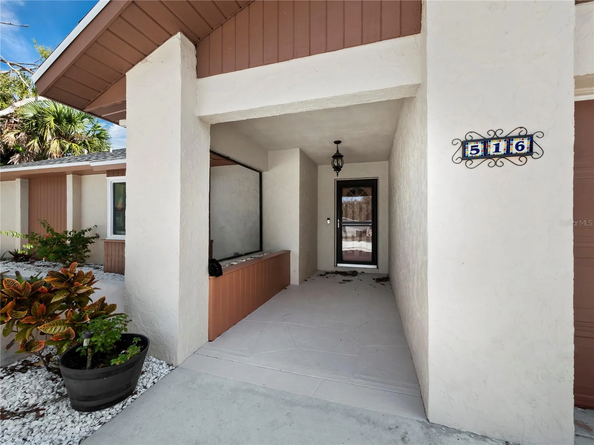 516 Casas Bonitas Way Nokomis FL 34275
