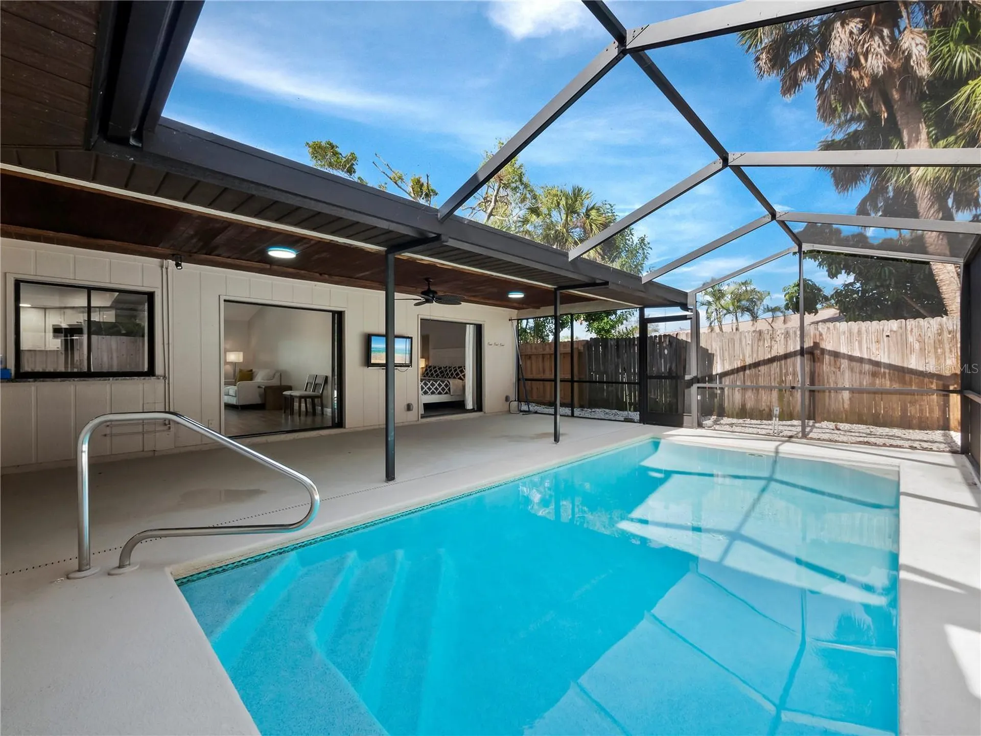 516 Casas Bonitas Way Nokomis FL 34275