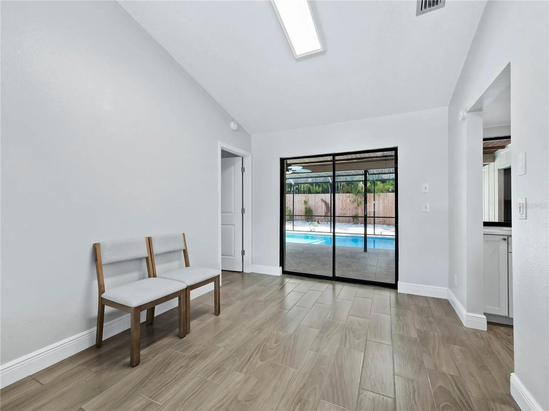 516 Casas Bonitas Way Nokomis FL 34275