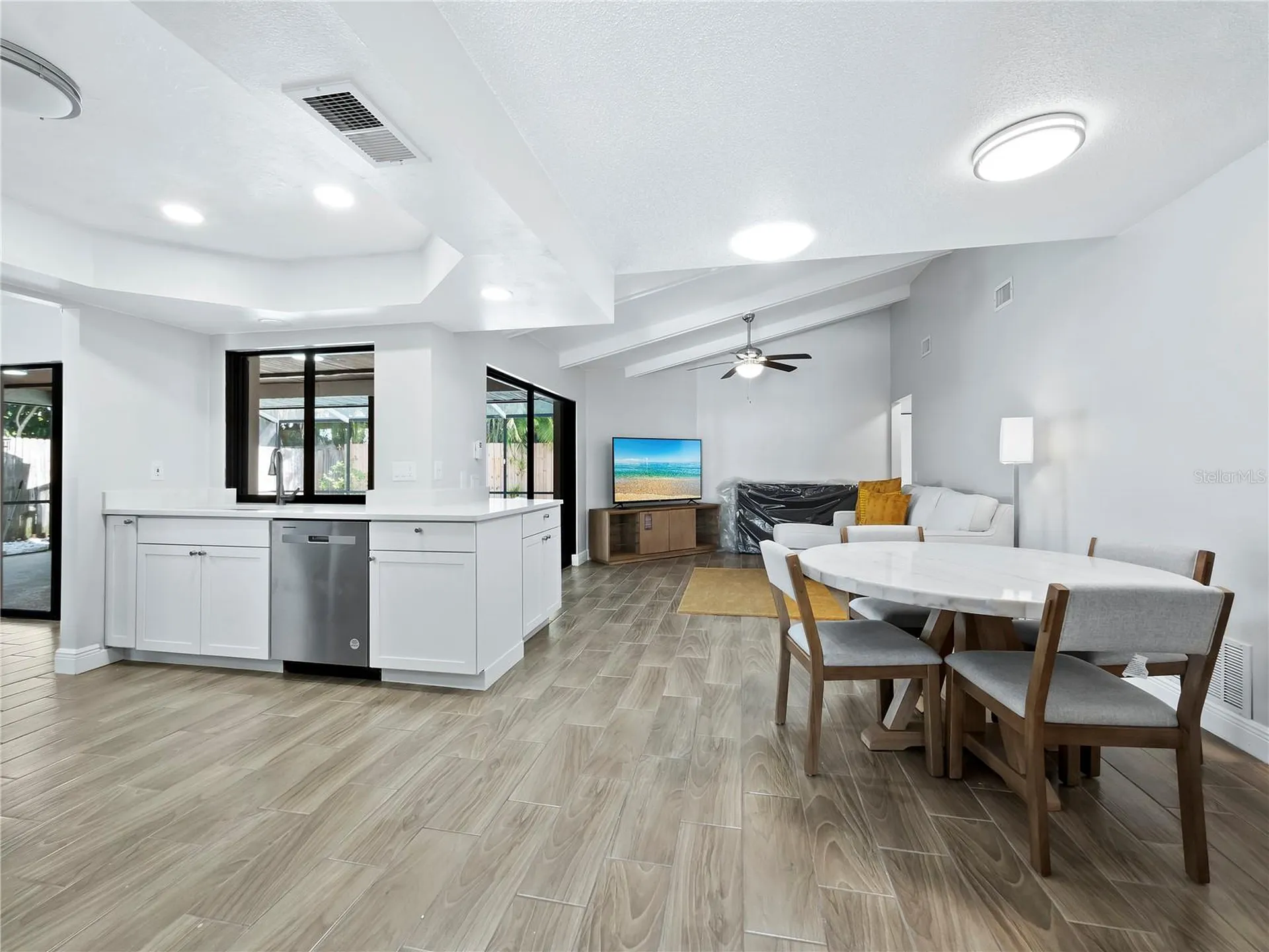 516 Casas Bonitas Way Nokomis FL 34275