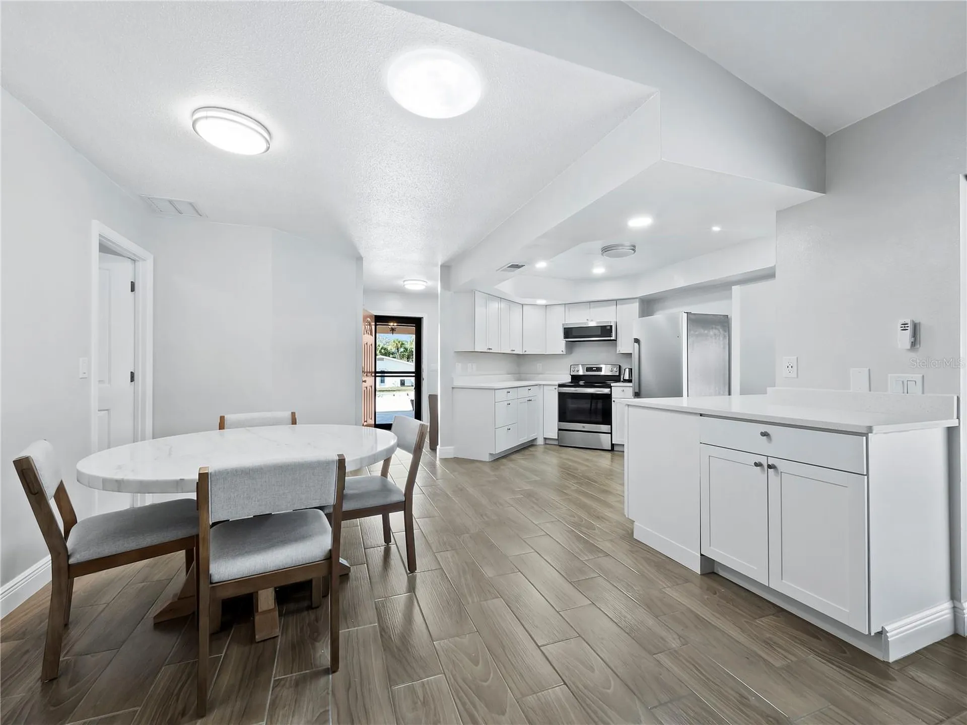 516 Casas Bonitas Way Nokomis FL 34275