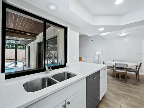 516 Casas Bonitas Way Nokomis FL 34275
