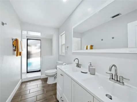 516 Casas Bonitas Way Nokomis FL 34275