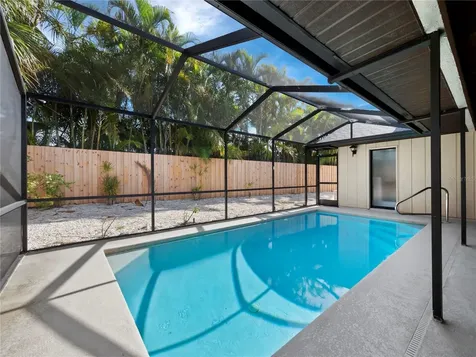 516 Casas Bonitas Way Nokomis FL 34275