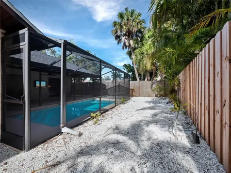516 Casas Bonitas Way Nokomis FL 34275