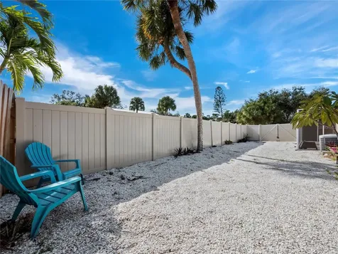 516 Casas Bonitas Way Nokomis FL 34275