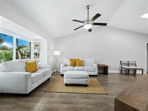 516 Casas Bonitas Way Nokomis FL 34275