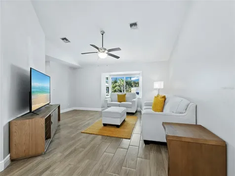 516 Casas Bonitas Way Nokomis FL 34275