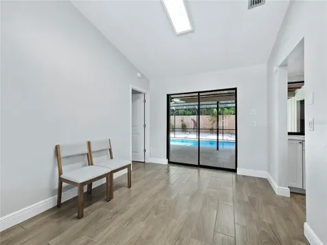 516 Casas Bonitas Way Nokomis FL 34275