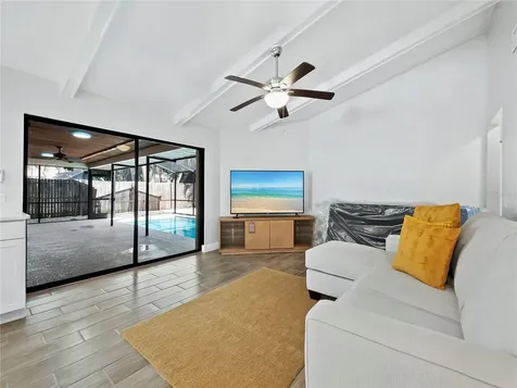 516 Casas Bonitas Way Nokomis FL 34275