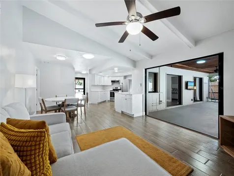 516 Casas Bonitas Way Nokomis FL 34275