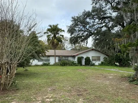 3626 Imperial Lane Lakeland FL 33812
