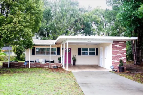 39153 Park Drive Zephyrhills FL 33542