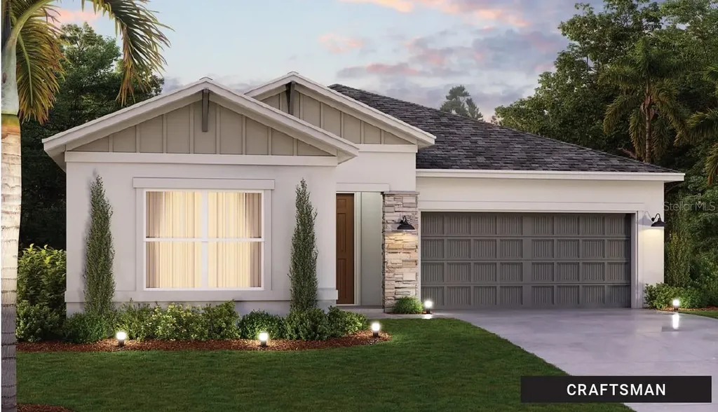 5787 Greenery Lane Saint Cloud FL 34771