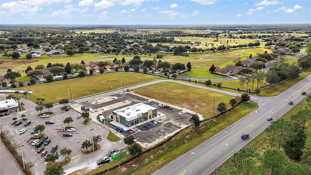 24430 State Road 44 Sorrento FL 32776