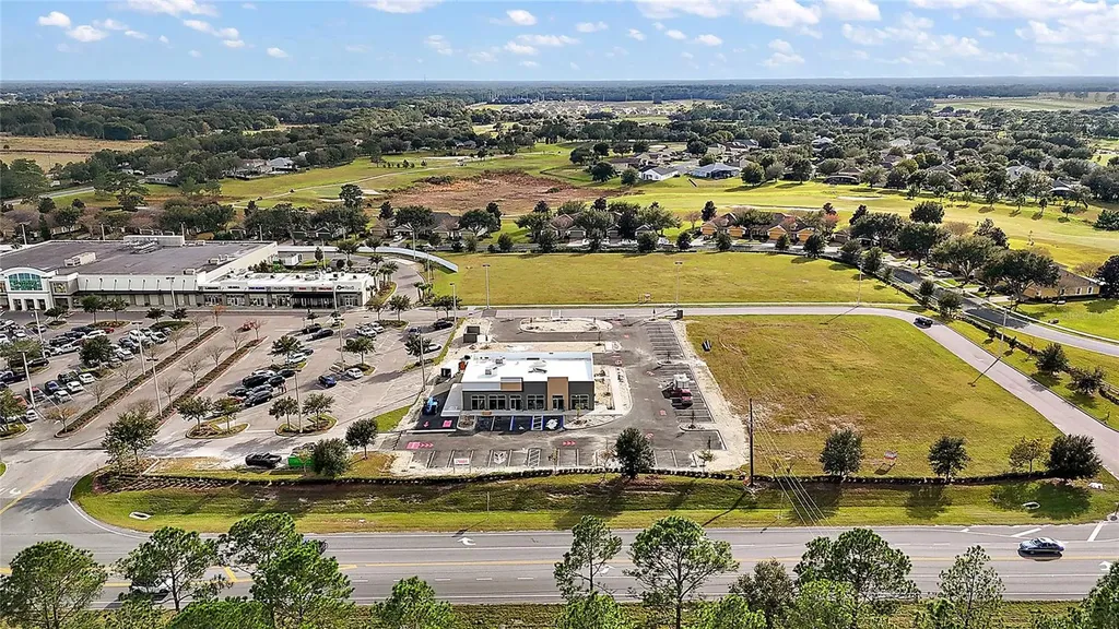 24430 State Road 44 Sorrento FL 32776
