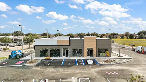 24430 State Road 44 Sorrento FL 32776