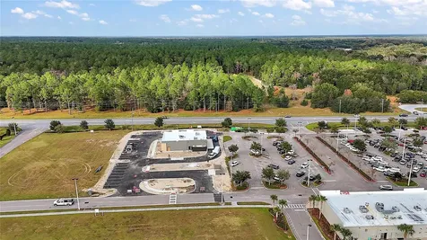24430 State Road 44 Sorrento FL 32776