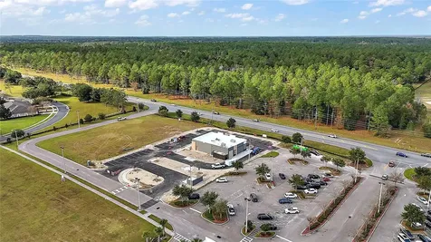 24430 State Road 44 Sorrento FL 32776