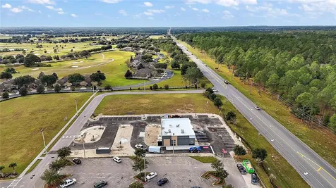 24430 State Road 44 Sorrento FL 32776