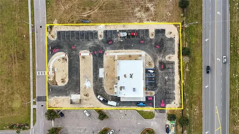 24430 State Road 44 Sorrento FL 32776