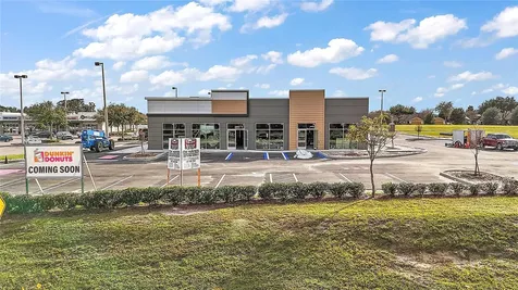 24430 State Road 44 Sorrento FL 32776