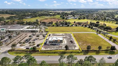24430 State Road 44 Sorrento FL 32776