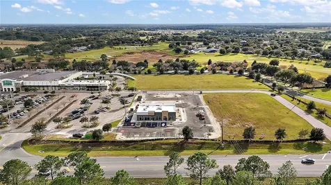 24430 State Road 44 Sorrento FL 32776
