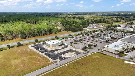 24430 State Road 44 Sorrento FL 32776