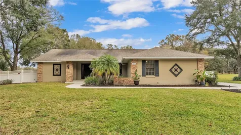 2823 Deerbrook Drive Lakeland FL 33811