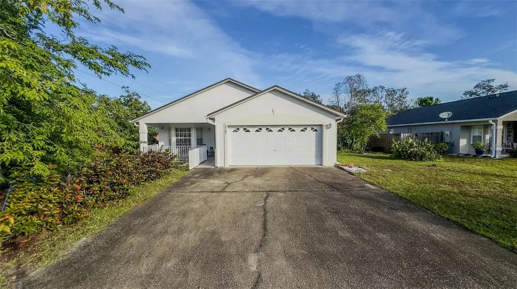 10405 Coconut Grove Lane Orlando FL 32825