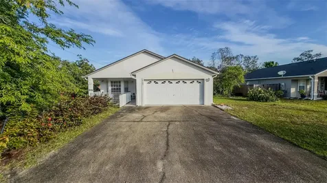 10405 Coconut Grove Lane Orlando FL 32825