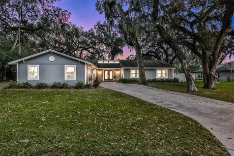 5009 Ironwood Trail Bartow FL 33830