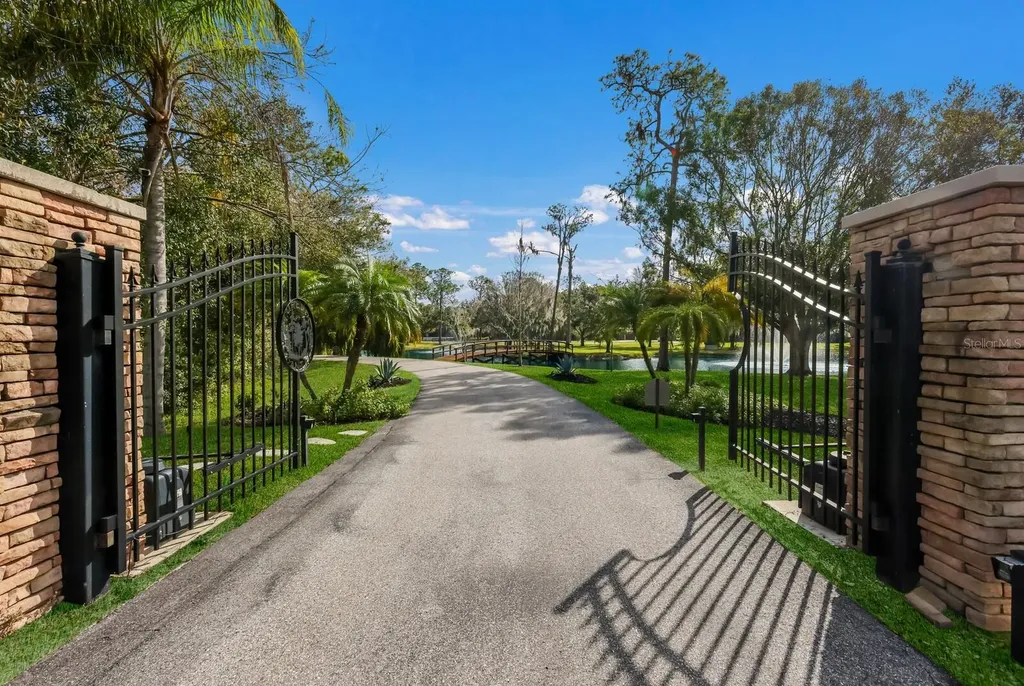 6605 189th Street E Bradenton FL 34211