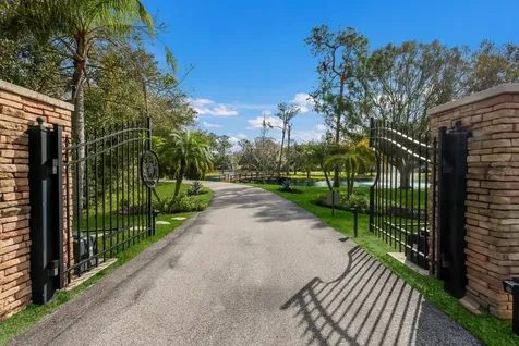 6605 189th Street E Bradenton FL 34211