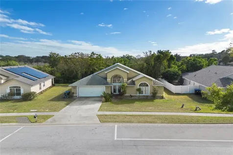 7848 Country Run Parkway Orlando FL 32818