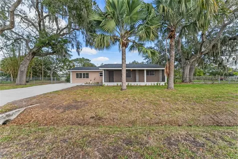 1110 Canal Street Ruskin FL 33570