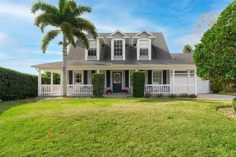 2243 Jessica Lane Kissimmee FL 34744