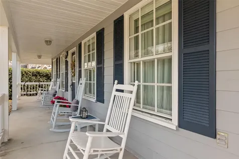 2243 Jessica Lane Kissimmee FL 34744