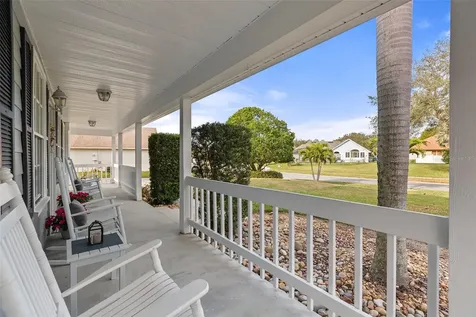 2243 Jessica Lane Kissimmee FL 34744