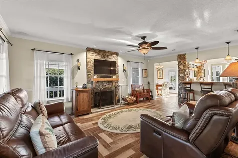 2243 Jessica Lane Kissimmee FL 34744