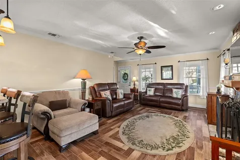 2243 Jessica Lane Kissimmee FL 34744