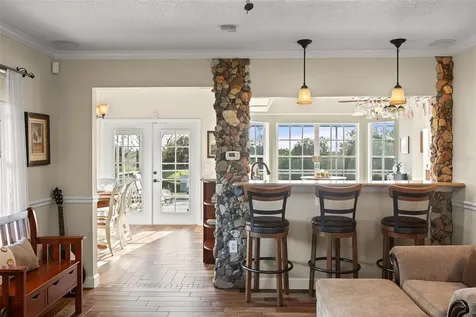 2243 Jessica Lane Kissimmee FL 34744