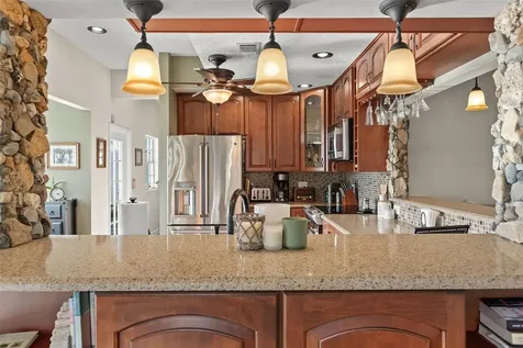 2243 Jessica Lane Kissimmee FL 34744