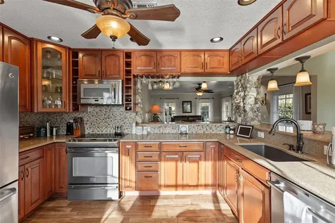 2243 Jessica Lane Kissimmee FL 34744