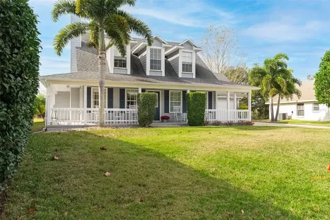 2243 Jessica Lane Kissimmee FL 34744