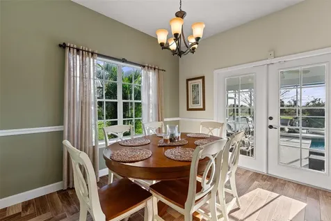 2243 Jessica Lane Kissimmee FL 34744