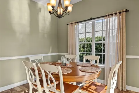 2243 Jessica Lane Kissimmee FL 34744