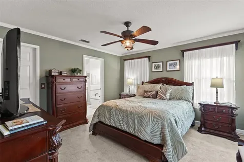 2243 Jessica Lane Kissimmee FL 34744