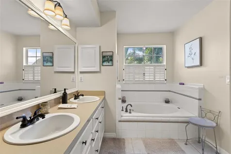 2243 Jessica Lane Kissimmee FL 34744